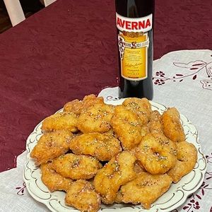 Meet your Posher, Sal